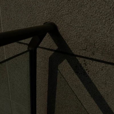 Furry萌系风格设计技巧福瑞交流群